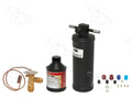 A/C SERVICE KITS