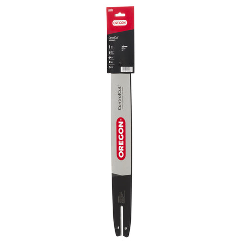 Oregon Tool auto part
