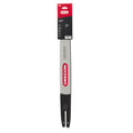 Oregon Tool auto part