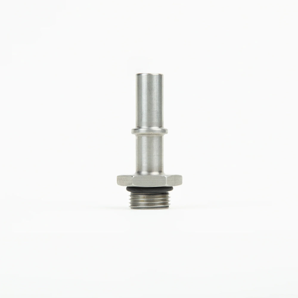 Aeromotive Fitting