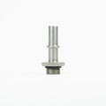 Aeromotive Fitting