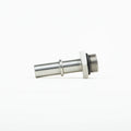 Aeromotive Fitting