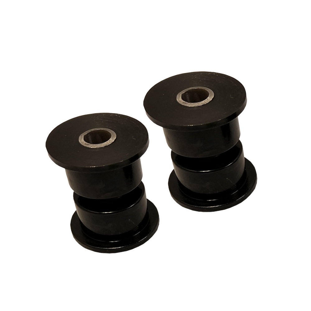 WARRIOR PROD control arms