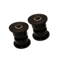 WARRIOR PROD control arms