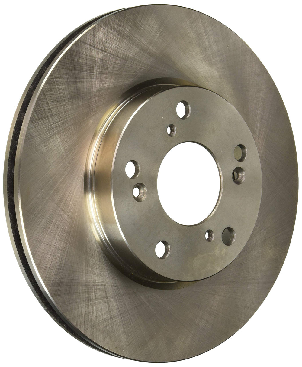 Stoptech auto part