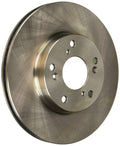 Stoptech auto part