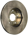 Stoptech auto part