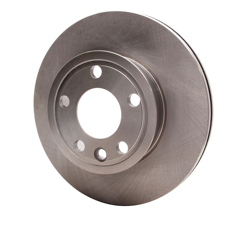 DFC auto part