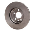 DFC 92-95 Volkswagen EuroVan Front Brake Rotor