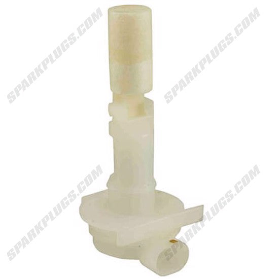 WASHER FLUID LEVEL SENSOR