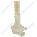 WASHER FLUID LEVEL SENSOR