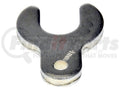 CAMBER/CASTER SHIMS