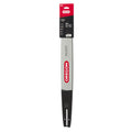 BAR 18IN VERSACUT .325 SERIES K041