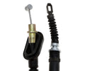 BRAKE CABLE