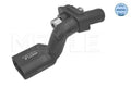 CRANKSHAFT SENSOR