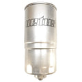 FILTER ELEMENT FOR WS180/720