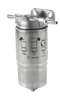 FILTER ELEMENT FOR WS180/720