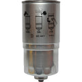 VETUS air filter