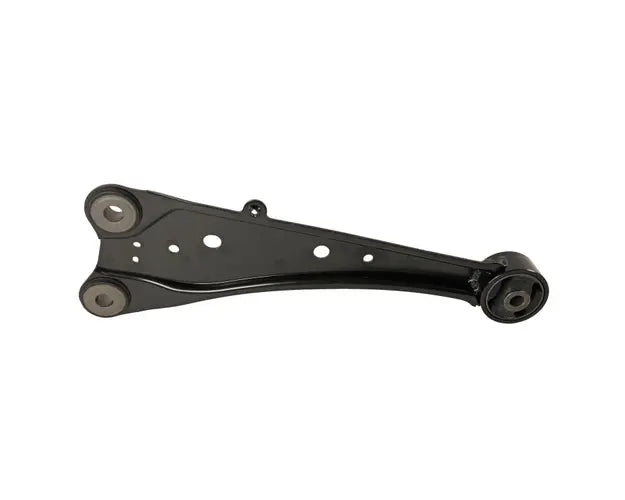 MOOG 06-18 Toyota RAV4 Rear Right Trailing Arm