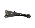MOOG 06-18 Toyota RAV4 Rear Right Trailing Arm