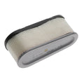 AIR FILTER MIN ORDER QTY1