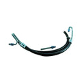 4 PC HOSE KIT