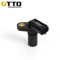 REVOLUTION auto part