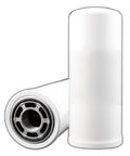 HYDRAULIC SPIN-ON FILTER