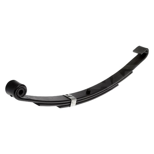 LEAF SPRING
