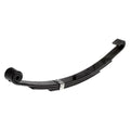 LEAF SPRING