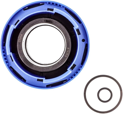 BOWER BCA auto part