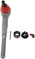 TIE ROD