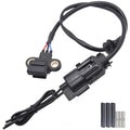 Walker Products Inc. - auto part