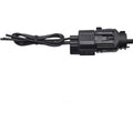 ENGINE CRANKSHAFT POSITION SENSOR