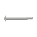PIPE - INTERMEDIATE