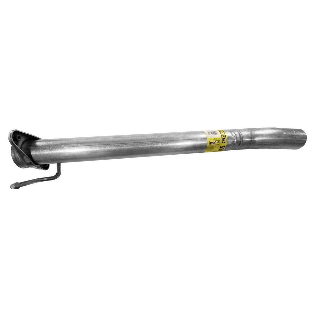 PIPE - INTERMEDIATE