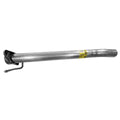 PIPE - INTERMEDIATE