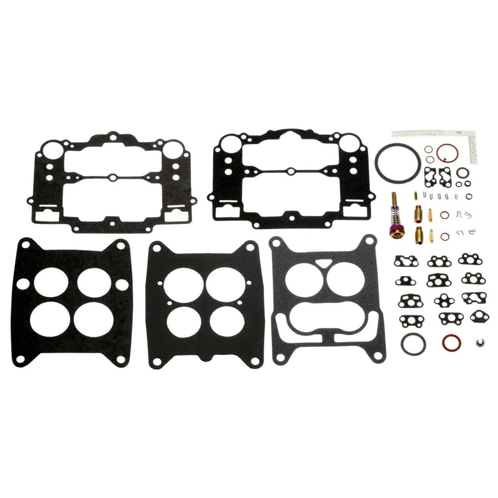 HYGRADE TUNEUP auto part
