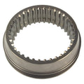 Manual Transmission Synchro Sleeve