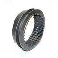Manual Transmission Synchro Sleeve