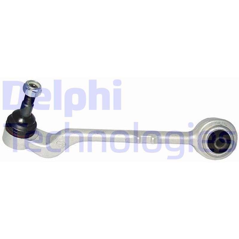 DELPHI auto part