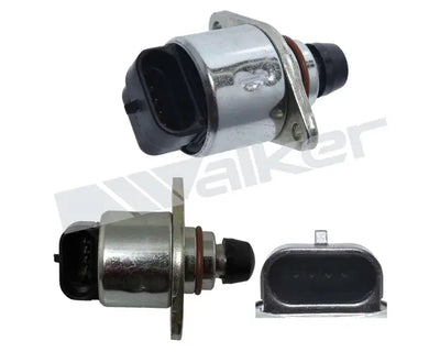 Walker Products Inc. - auto part