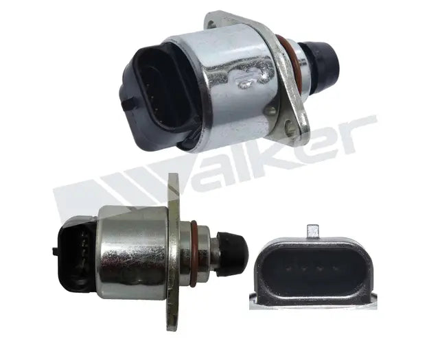 Walker Products Inc. - auto part