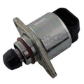 FUEL INJECTION IDLE AIR CONTROL VAL