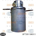 A/C Receiver Drier
