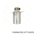 A/C Receiver Drier
