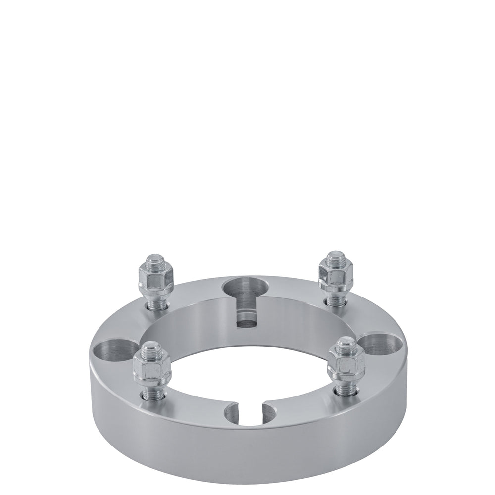 West Coast Accessories auto part