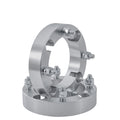 WHEEL ADAPTERS 4-LUG ADAPTER 4X137