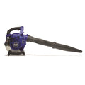 BLOWER DRIVE SERVICE auto part
