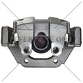 SEMI-LOADED BRAKE CALIPER